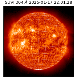 suvi - 2025-01-17T22:01:28.112000