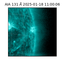 saia - 2025-01-18T11:00:06.622000