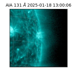 saia - 2025-01-18T13:00:06.622000