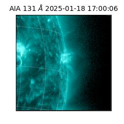 saia - 2025-01-18T17:00:06.626000