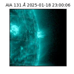 saia - 2025-01-18T23:00:06.622000