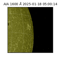 saia - 2025-01-18T05:00:14.126000