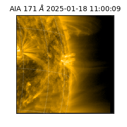 saia - 2025-01-18T11:00:09.352000