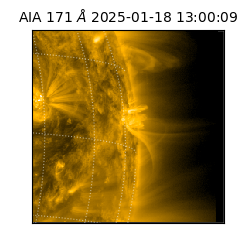 saia - 2025-01-18T13:00:09.353000