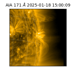 saia - 2025-01-18T15:00:09.350000
