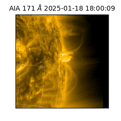 saia - 2025-01-18T18:00:09.353000