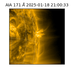 saia - 2025-01-18T21:00:33.349000