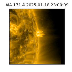 saia - 2025-01-18T23:00:09.353000