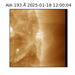 saia - 2025-01-18T12:00:04.843000