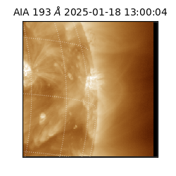 saia - 2025-01-18T13:00:04.843000