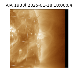 saia - 2025-01-18T18:00:04.843000