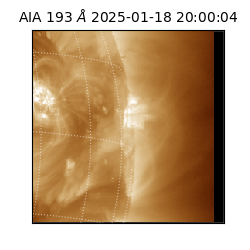 saia - 2025-01-18T20:00:04.843000