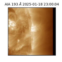 saia - 2025-01-18T23:00:04.843000