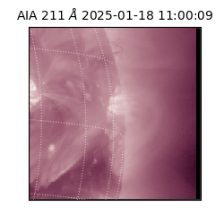 saia - 2025-01-18T11:00:09.633000