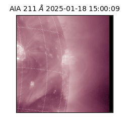 saia - 2025-01-18T15:00:09.632000