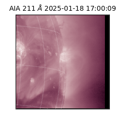 saia - 2025-01-18T17:00:09.637000