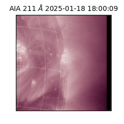 saia - 2025-01-18T18:00:09.626000