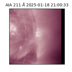 saia - 2025-01-18T21:00:33.633000