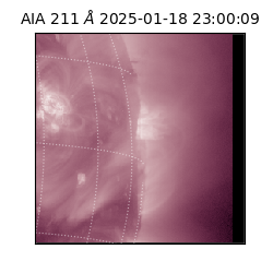 saia - 2025-01-18T23:00:09.626000