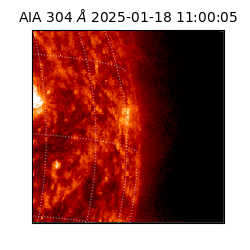 saia - 2025-01-18T11:00:05.130000