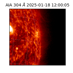 saia - 2025-01-18T12:00:05.122000