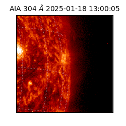 saia - 2025-01-18T13:00:05.147000