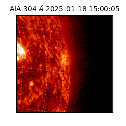 saia - 2025-01-18T15:00:05.130000