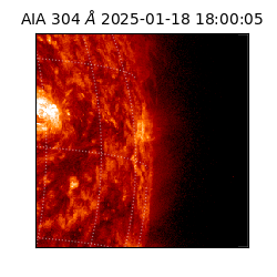 saia - 2025-01-18T18:00:05.130000