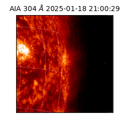 saia - 2025-01-18T21:00:29.129000
