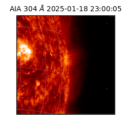 saia - 2025-01-18T23:00:05.146000