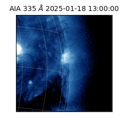 saia - 2025-01-18T13:00:00.625000