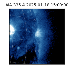 saia - 2025-01-18T15:00:00.626000