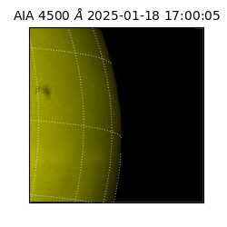 saia - 2025-01-18T17:00:05.963000