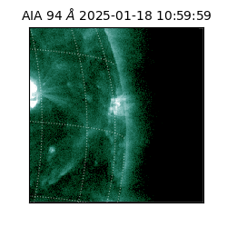 saia - 2025-01-18T10:59:59.137000
