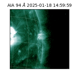 saia - 2025-01-18T14:59:59.146000