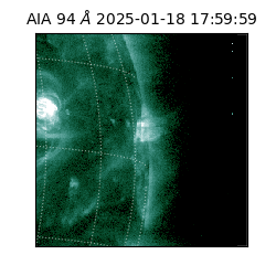saia - 2025-01-18T17:59:59.121000
