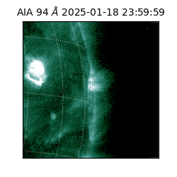 saia - 2025-01-18T23:59:59.137000