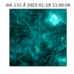 saia - 2025-01-18T11:00:06.622000