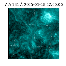 saia - 2025-01-18T12:00:06.622000