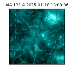 saia - 2025-01-18T13:00:06.622000
