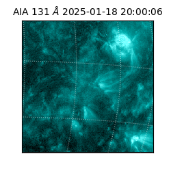 saia - 2025-01-18T20:00:06.622000