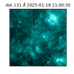 saia - 2025-01-18T21:00:30.622000