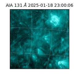 saia - 2025-01-18T23:00:06.622000