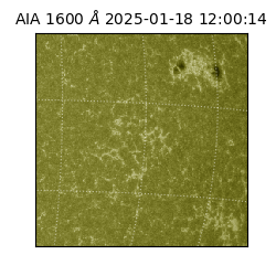 saia - 2025-01-18T12:00:14.129000