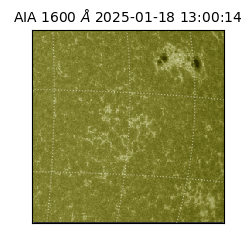saia - 2025-01-18T13:00:14.126000