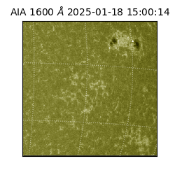 saia - 2025-01-18T15:00:14.126000
