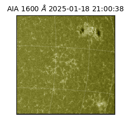 saia - 2025-01-18T21:00:38.126000