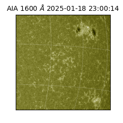 saia - 2025-01-18T23:00:14.130000