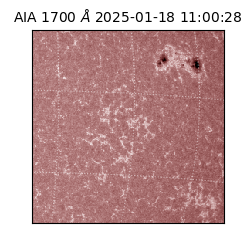 saia - 2025-01-18T11:00:28.717000