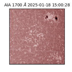 saia - 2025-01-18T15:00:28.717000